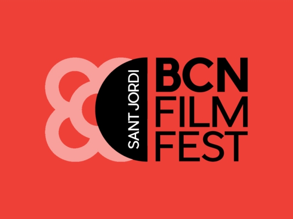 Programaci BCN Film Fest 2024